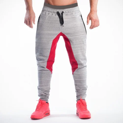 Track Pant